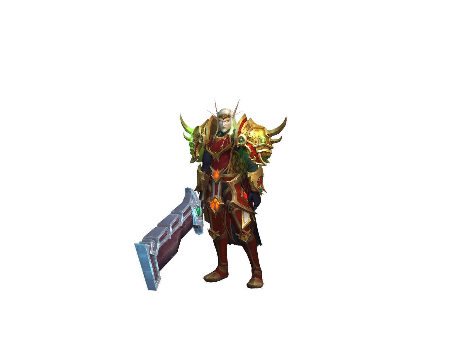 Baelen
