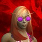 Myssy avatar