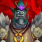 Wildshaper avatar