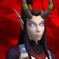Calzywarlock