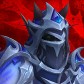 Norastorm
