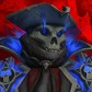 Jaksparrow