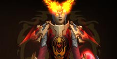 Nerfpallys's icon