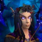 Velir avatar