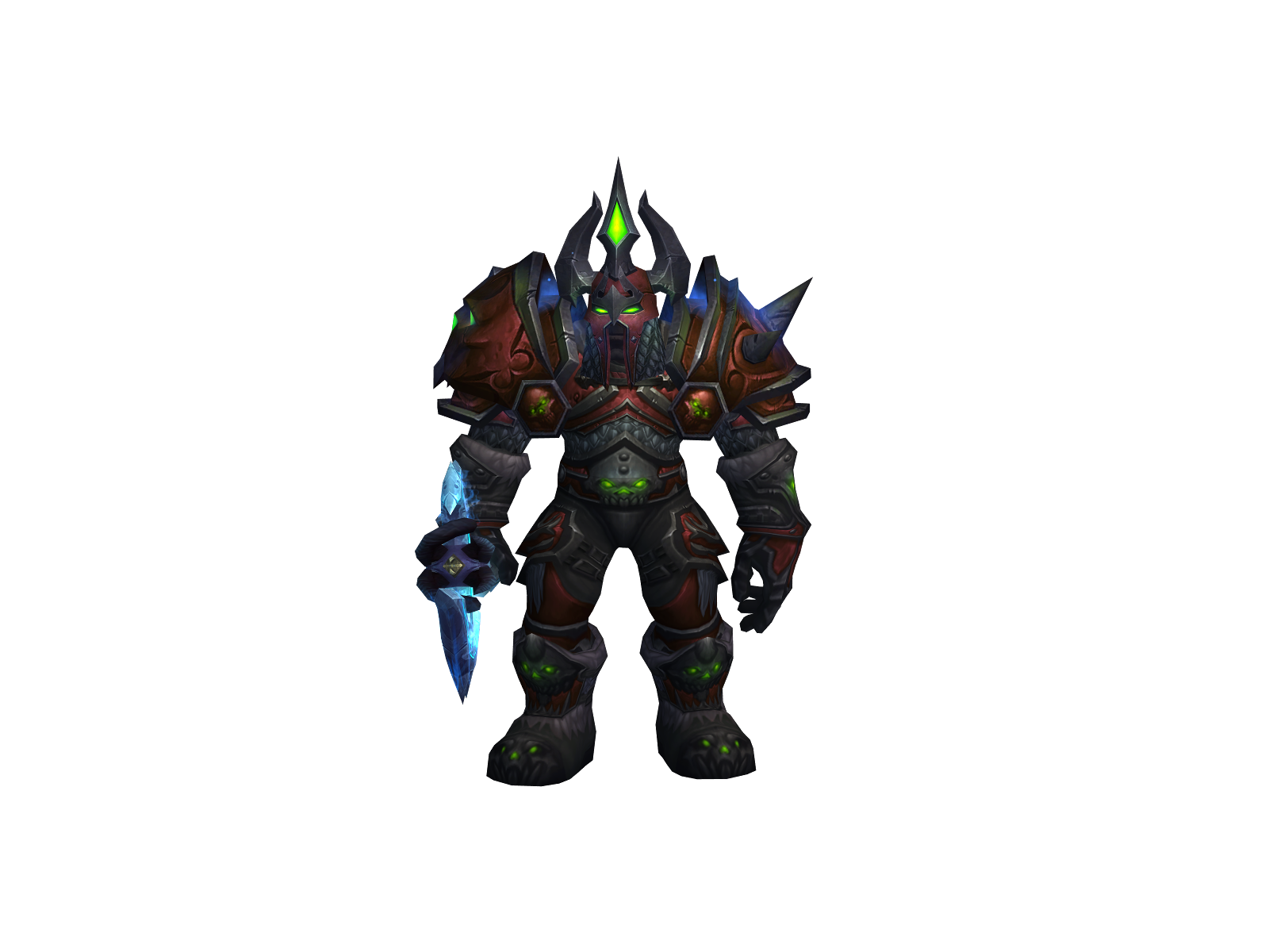 Tarquïn