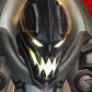 Deadwall