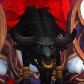 Shivacat avatar