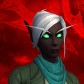 Monnozen avatar