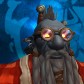 Skûmaloladin avatar