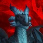 Dragapult