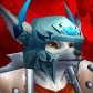 Shivaspin avatar