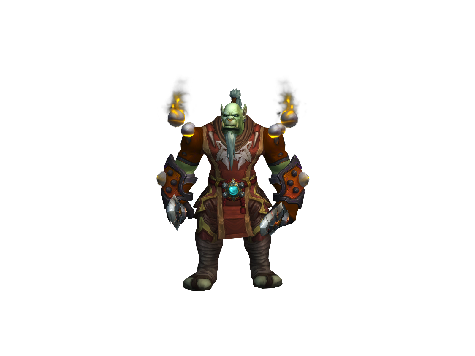 Baan