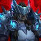Grimalkinn