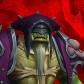 Volugrahr avatar