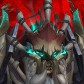 Datdeadorc