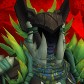 Mosswhisper