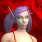 Pòhunter avatar