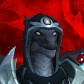 Scalesharde