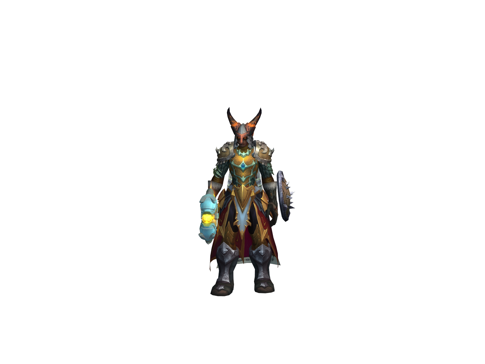 Korori