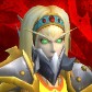 Miriw avatar