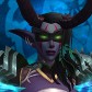 Kyreth avatar