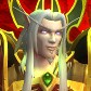 Aetherious