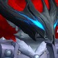 Elyoya avatar