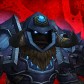 Jaydeath
