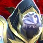 Gladshadow