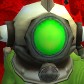 Zebaboon avatar