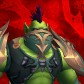 Kalamitus