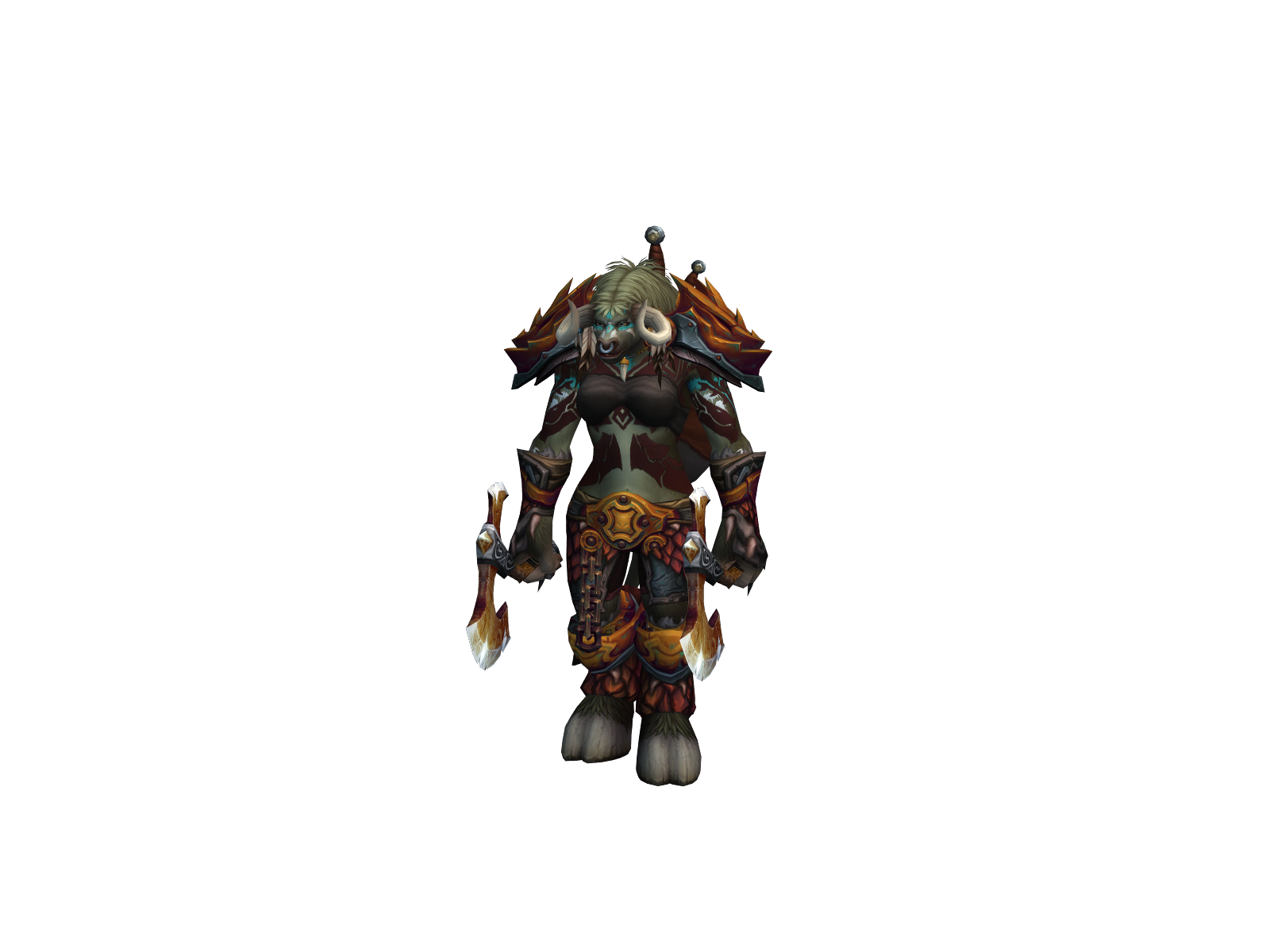 Dragonshockz