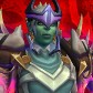 Boltlordx