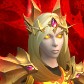 Arisurize