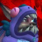 Drlufhu