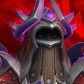 Arterrmis
