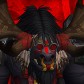 Irongrizzlie avatar