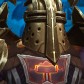 Nubbins avatar
