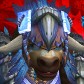 Buttercúp
