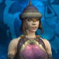 Darge avatar