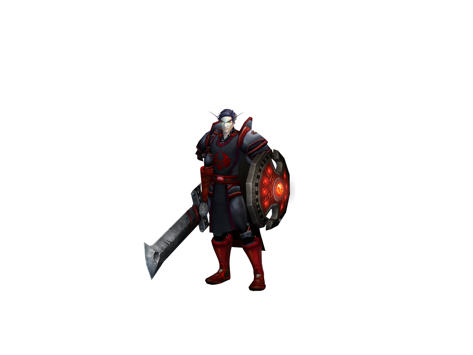 Göthic