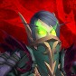 Dhìva avatar