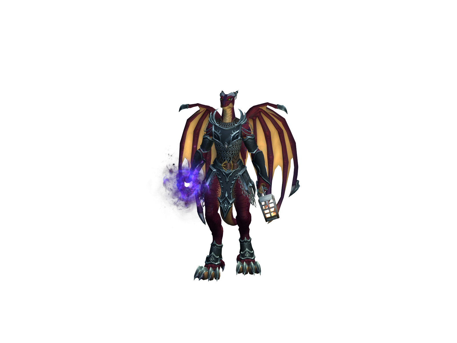 Realistvoid