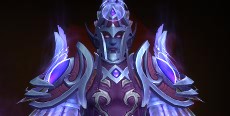 Alunisandre's icon
