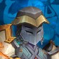 Grimhella avatar