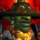 Tandomonk avatar