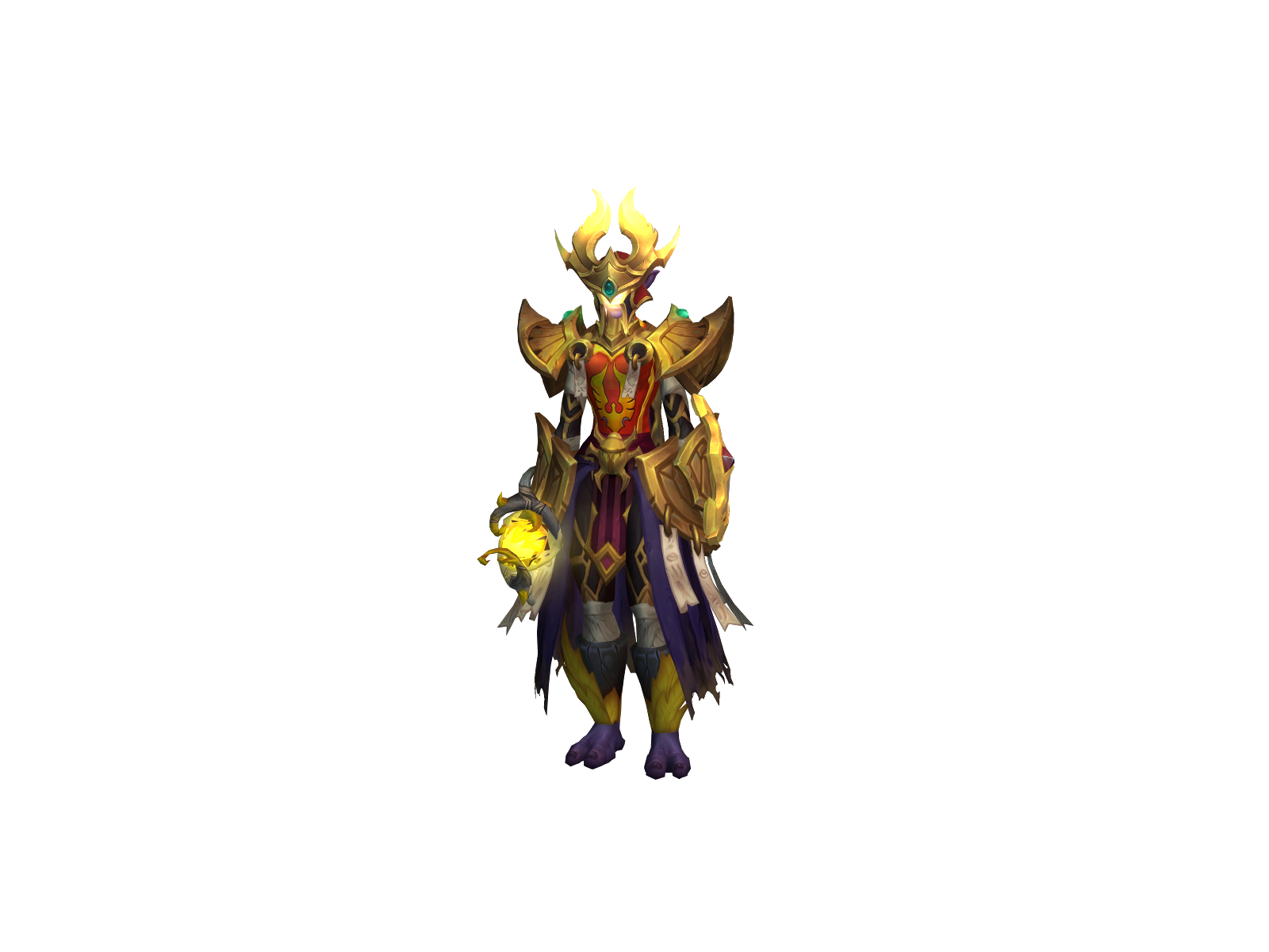 Mòrph