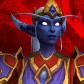Galaya