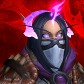 Savrin avatar