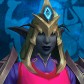 Twotappn avatar
